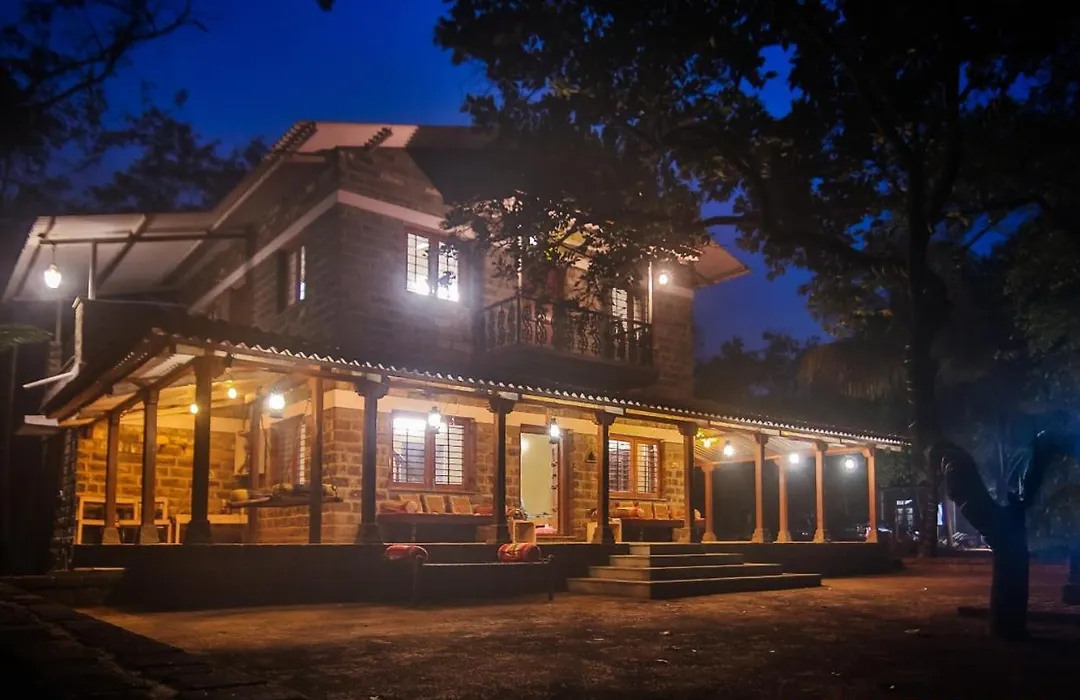 Casa Heritage-1