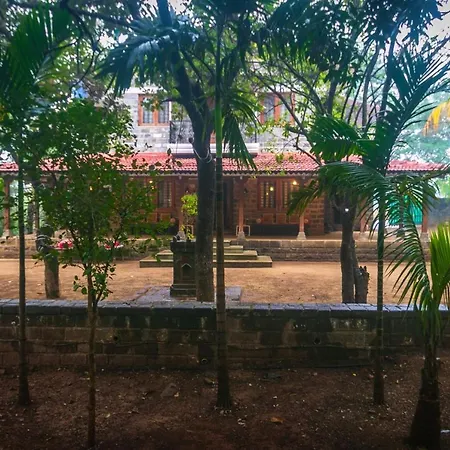 Casa Heritage-2