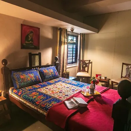Casa Heritage-3
